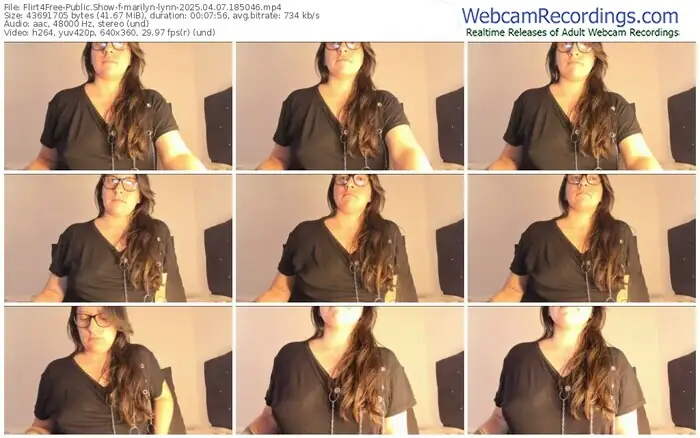 flirt4free-marilyn-lynn-04-07-2025-18-50-46
