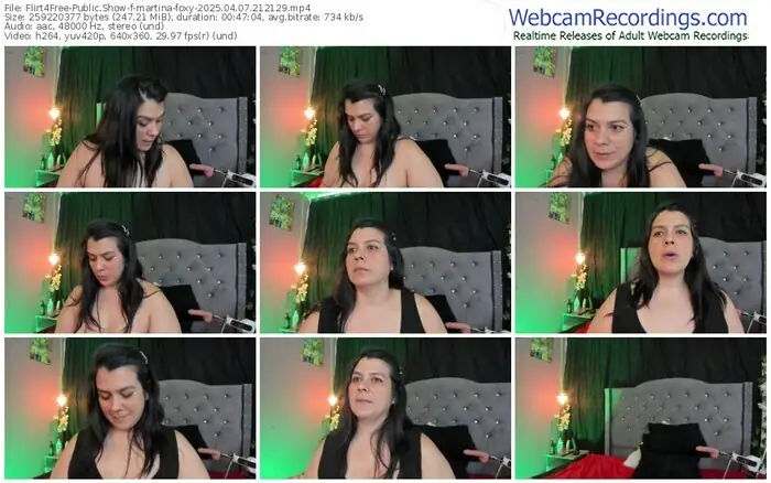 flirt4free-martina-foxy-04-07-2025-21-21-29