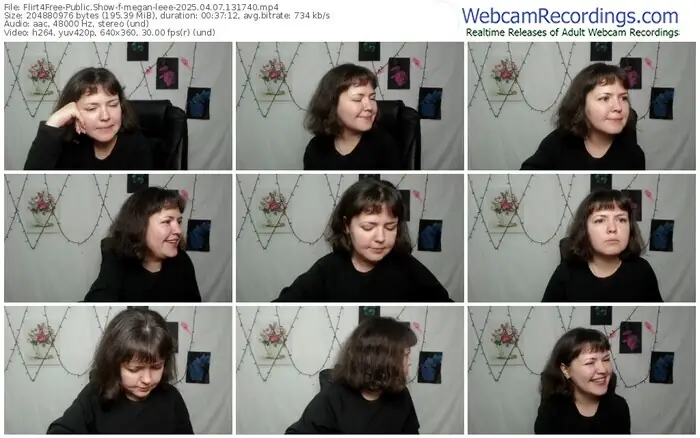 flirt4free-megan-leee-04-07-2025-13-17-40