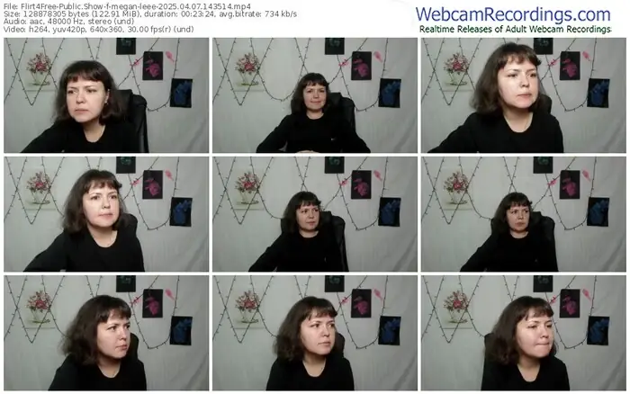 flirt4free-megan-leee-04-07-2025-14-35-14