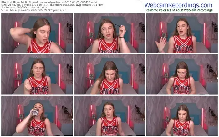 flirt4free-melanie-henderson-04-07-2025-06-04-20