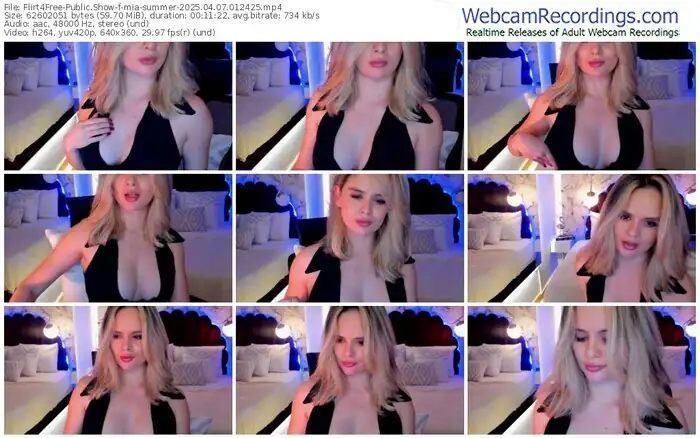 flirt4free-mia-summer-04-07-2025-01-24-25