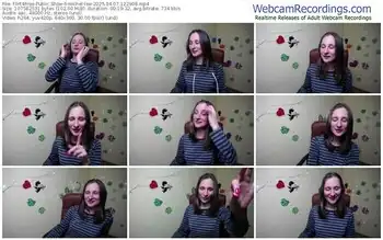 flirt4free-michel-lee-04-07-2025-12-29-08