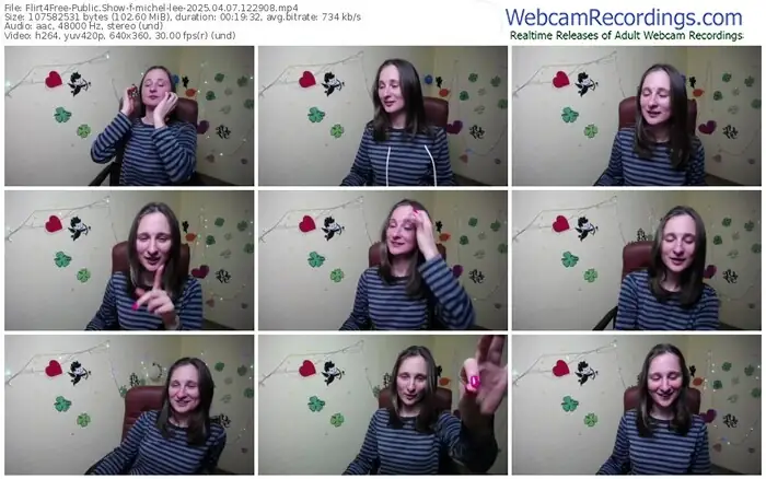 flirt4free-michel-lee-04-07-2025-12-29-08