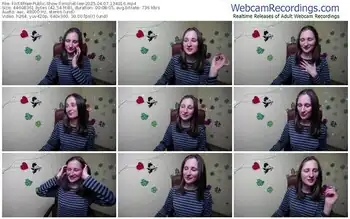 flirt4free-michel-lee-04-07-2025-13-40-16