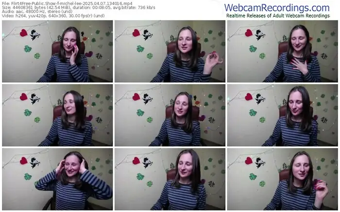 flirt4free-michel-lee-04-07-2025-13-40-16