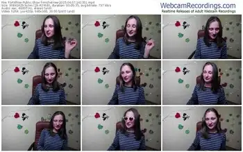 flirt4free-michel-lee-04-07-2025-14-13-51