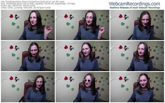 flirt4free-michel-lee-04-07-2025-14-13-51