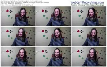 flirt4free-michel-lee-04-07-2025-14-48-22