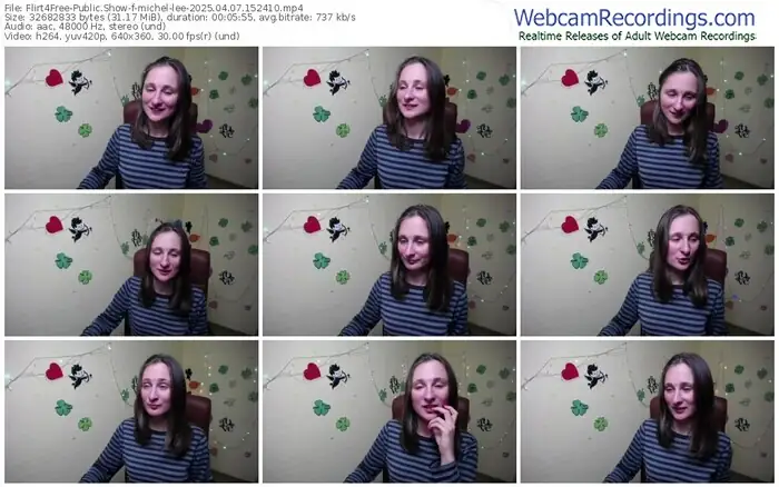 flirt4free-michel-lee-04-07-2025-15-24-10