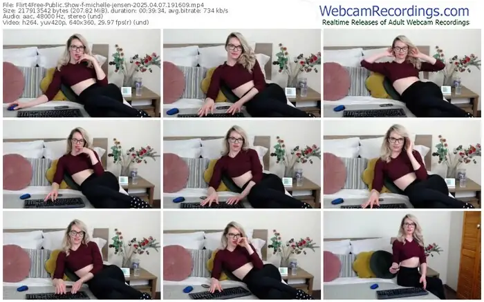 flirt4free-michelle-jensen-04-07-2025-19-16-09