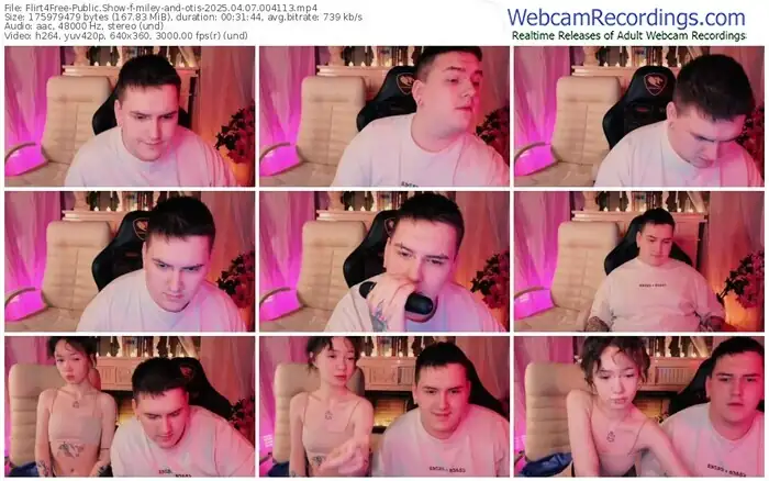 flirt4free-miley-and-otis-04-07-2025-00-41-13