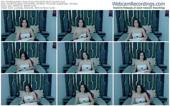 flirt4free-mily-cloe-04-07-2025-02-14-01