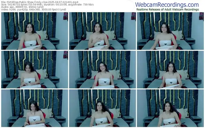 flirt4free-mily-cloe-04-07-2025-02-14-01