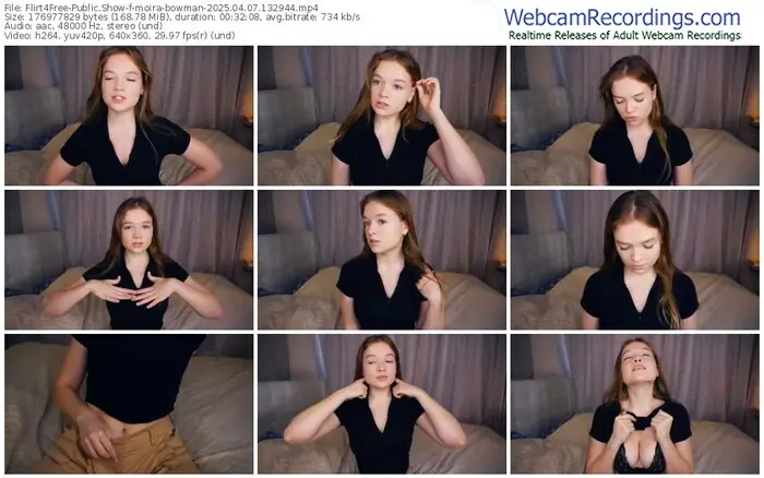 flirt4free-moira-bowman-04-07-2025-13-29-44