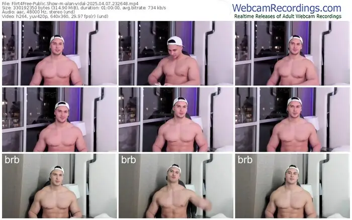 flirt4free-alan-vidal-04-07-2025-23-26-48