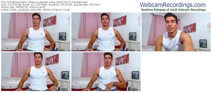 flirt4free-alberto-carlo-04-07-2025-23-26-48