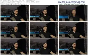 flirt4free-andy-nice-04-07-2025-23-24-17