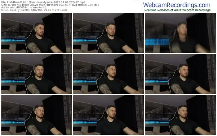 flirt4free-andy-nice-04-07-2025-23-24-17