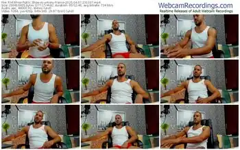 flirt4free-antony-franco-04-07-2025-23-13-37