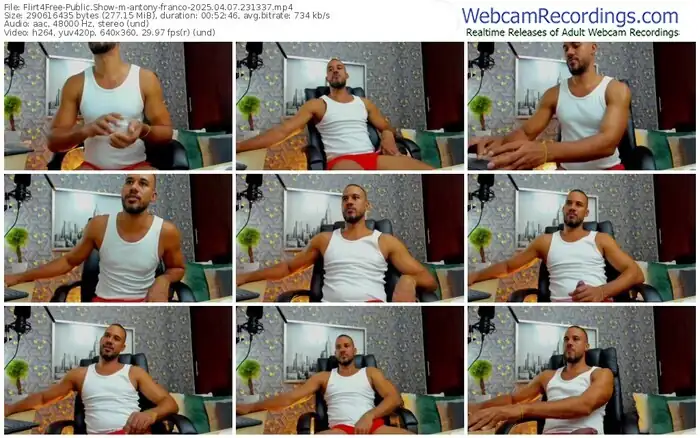 flirt4free-antony-franco-04-07-2025-23-13-37