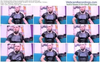 flirt4free-armando-s-04-07-2025-23-23-59