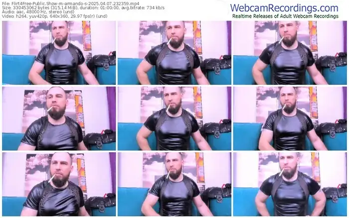 flirt4free-armando-s-04-07-2025-23-23-59