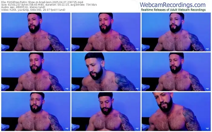 flirt4free-brad-leon-04-07-2025-23-07-25