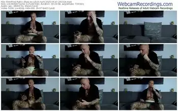 flirt4free-calvin-hunt-04-07-2025-23-19-24