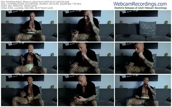 flirt4free-calvin-hunt-04-07-2025-23-19-24