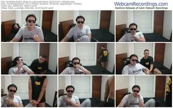 flirt4free-camo-and-thom-04-07-2025-23-04-42