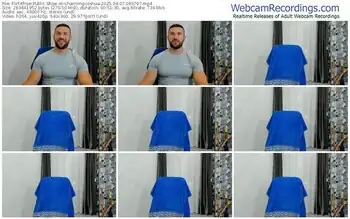 flirt4free-charming-joshua-04-07-2025-09-57-07