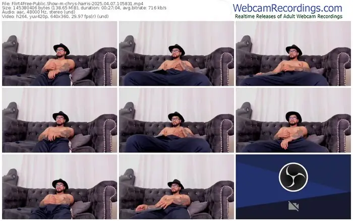 flirt4free-chrys-harris-04-07-2025-10-58-31