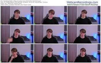 flirt4free-curtis-crew-04-07-2025-05-01-29