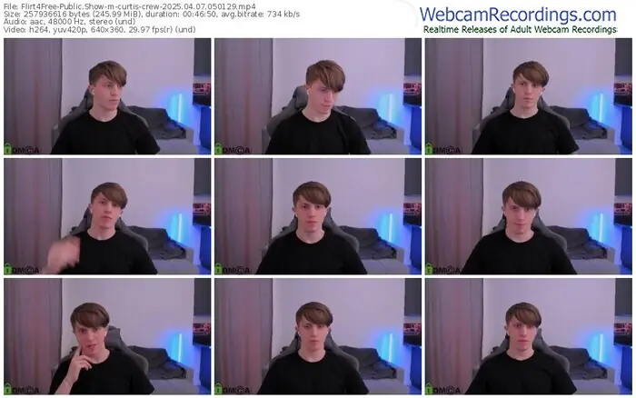 flirt4free-curtis-crew-04-07-2025-05-01-29