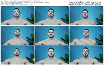 flirt4free-cutler-q-04-07-2025-09-47-24