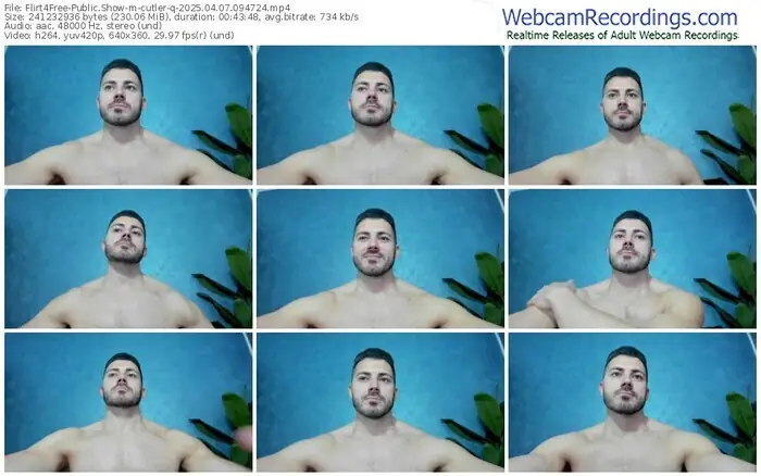 flirt4free-cutler-q-04-07-2025-09-47-24