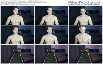 flirt4free-danny-davies-04-07-2025-09-19-59