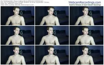 flirt4free-danny-davies-04-07-2025-09-36-30