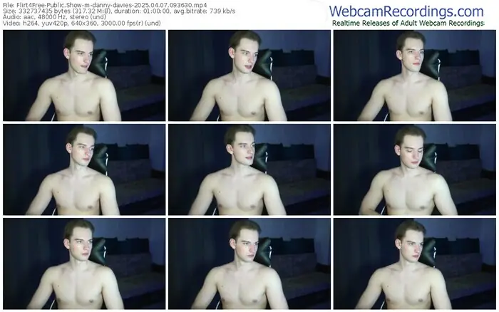 flirt4free-danny-davies-04-07-2025-09-36-30