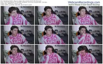 flirt4free-dany-davis-04-07-2025-09-14-50