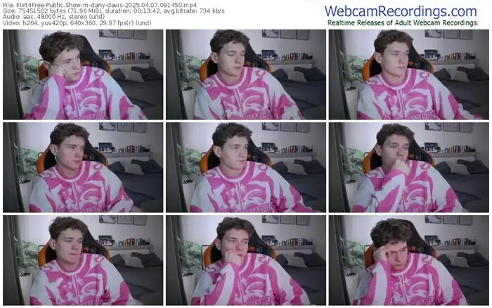 flirt4free-dany-davis-04-07-2025-09-14-50