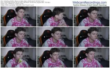 flirt4free-dany-davis-04-07-2025-09-36-27