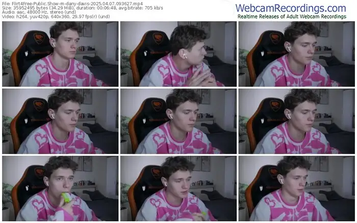 flirt4free-dany-davis-04-07-2025-09-36-27