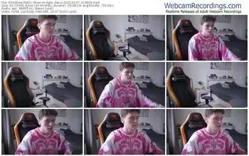 flirt4free-dany-davis-04-07-2025-10-38-36