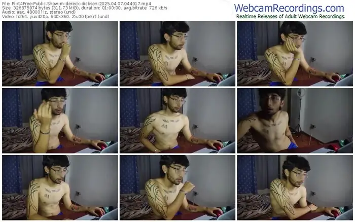 flirt4free-dereck-dickson-04-07-2025-04-40-17