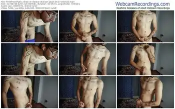 flirt4free-dereck-dickson-04-07-2025-09-36-23
