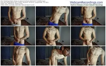 flirt4free-dereck-dickson-04-07-2025-10-36-51