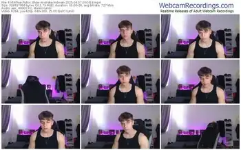 flirt4free-drake-kidman-04-07-2025-09-04-18