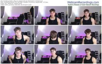 flirt4free-drake-kidman-04-07-2025-10-05-20